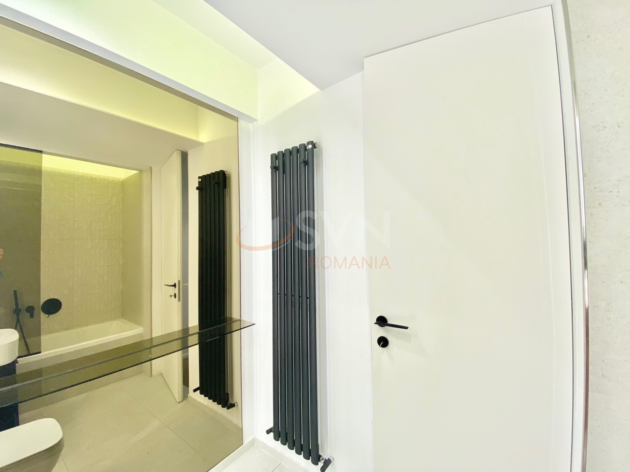 Apartament, 2 camere Bucuresti/Cotroceni