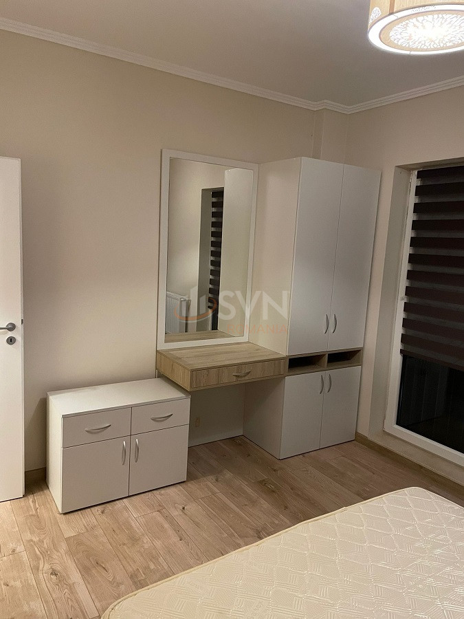 Apartament, 2 camere Cluj/Centru