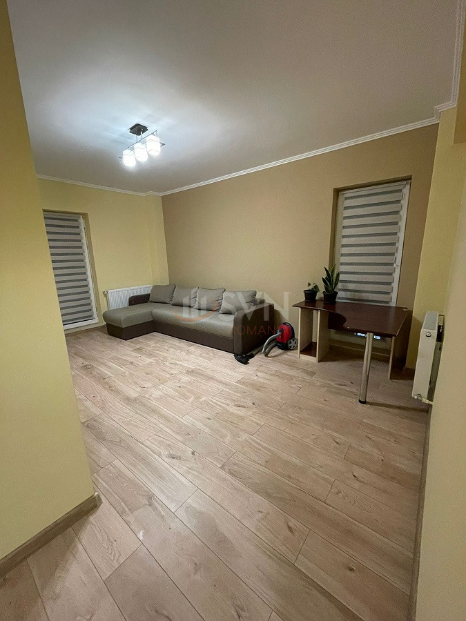 Apartament, 2 camere Cluj/Centru