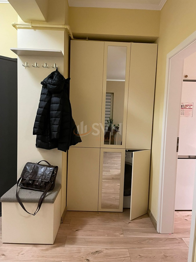 Apartament, 2 camere Cluj/Centru