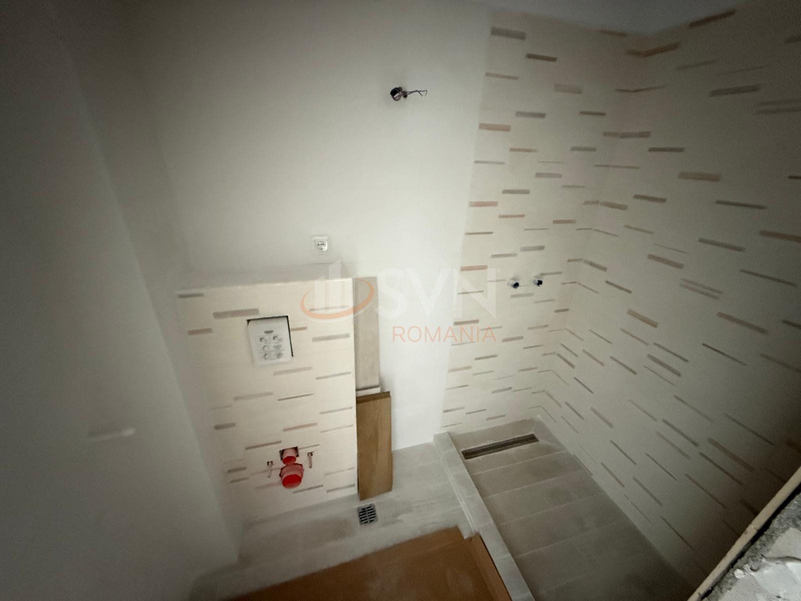 Apartament, 2 camere Bucuresti/Drumul Taberei