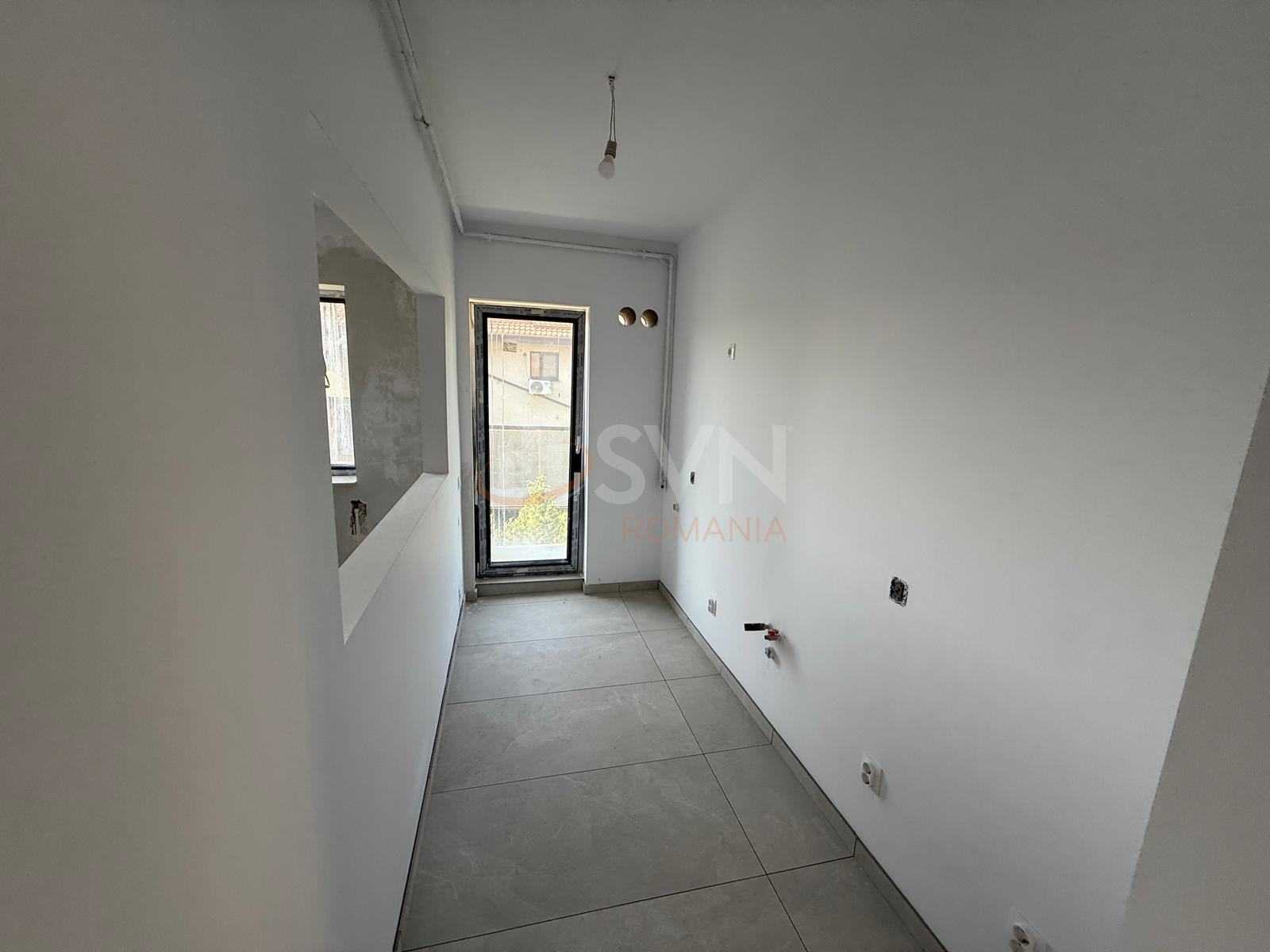 Apartament, 2 camere Bucuresti/Drumul Taberei