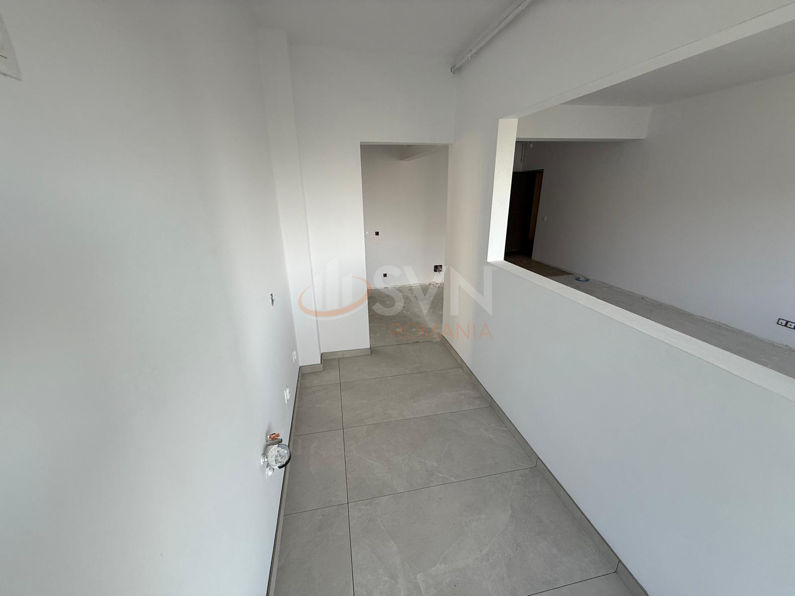 Apartament, 2 camere Bucuresti/Drumul Taberei