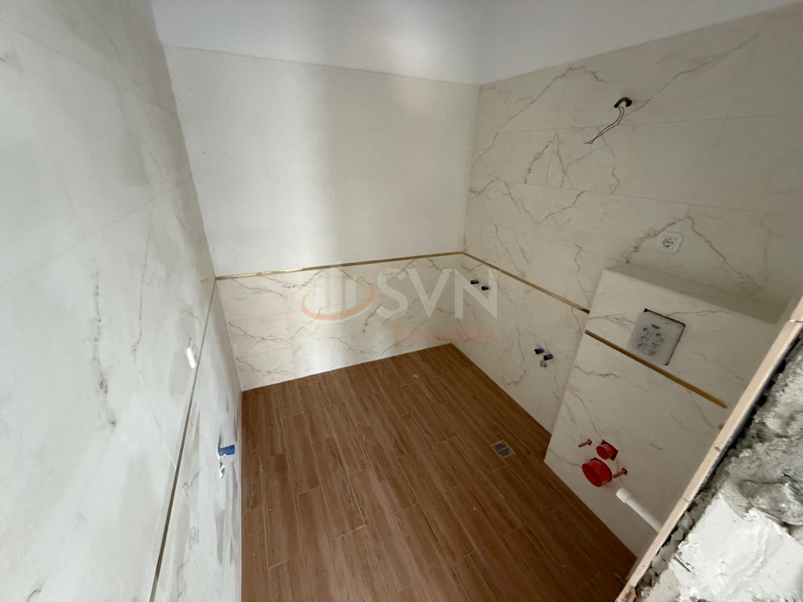 Apartament, 2 camere Bucuresti/Drumul Taberei