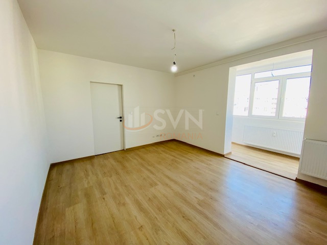 Apartament, 2 camere Bucuresti/Titan