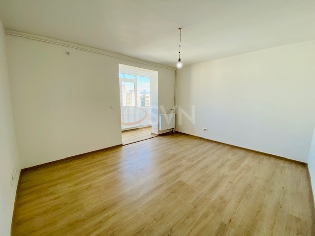 Apartament, 2 camere Bucuresti/Titan