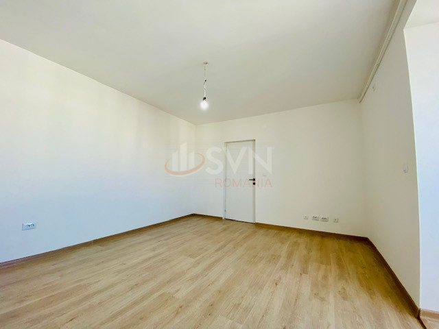 Apartament, 2 camere Bucuresti/Titan