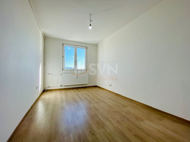 Apartament, 2 camere Bucuresti/Titan