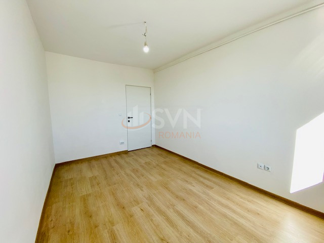 Apartament, 2 camere Bucuresti/Titan