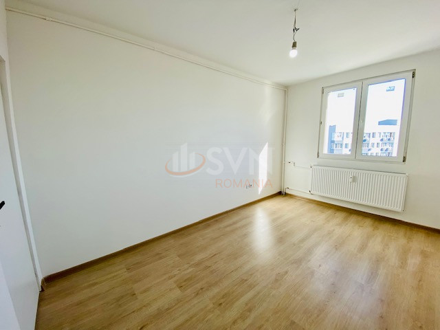 Apartament, 2 camere Bucuresti/Titan