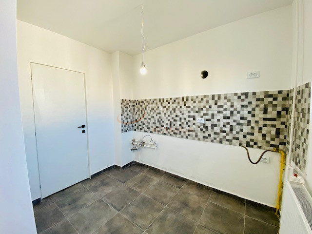 Apartament, 2 camere Bucuresti/Titan