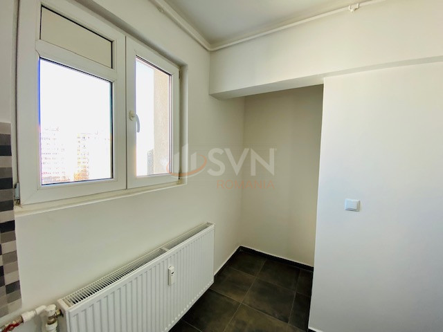 Apartament, 2 camere Bucuresti/Titan