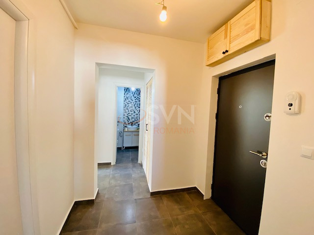 Apartament, 2 camere Bucuresti/Titan