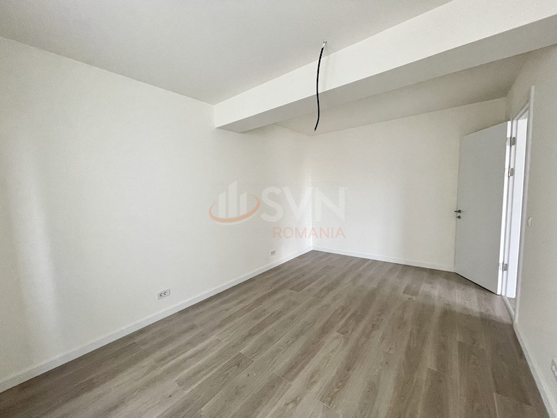 Apartament, 2 camere Ilfov/Otopeni