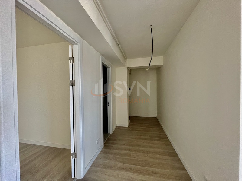 Apartament, 2 camere Ilfov/Otopeni