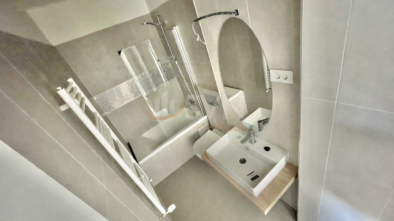 Apartament, 2 camere Ilfov/Otopeni