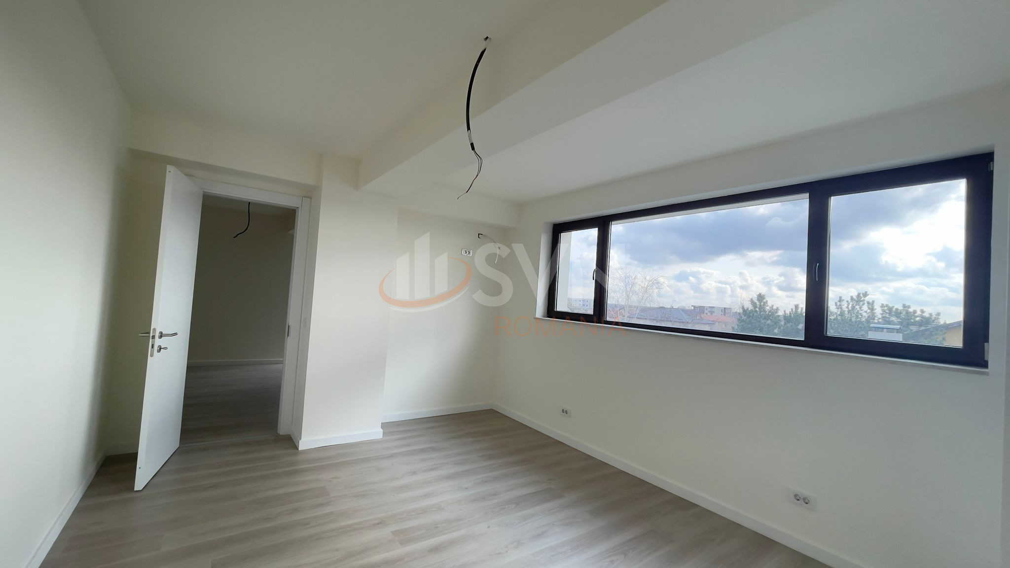 Apartament, 2 camere Ilfov/Otopeni