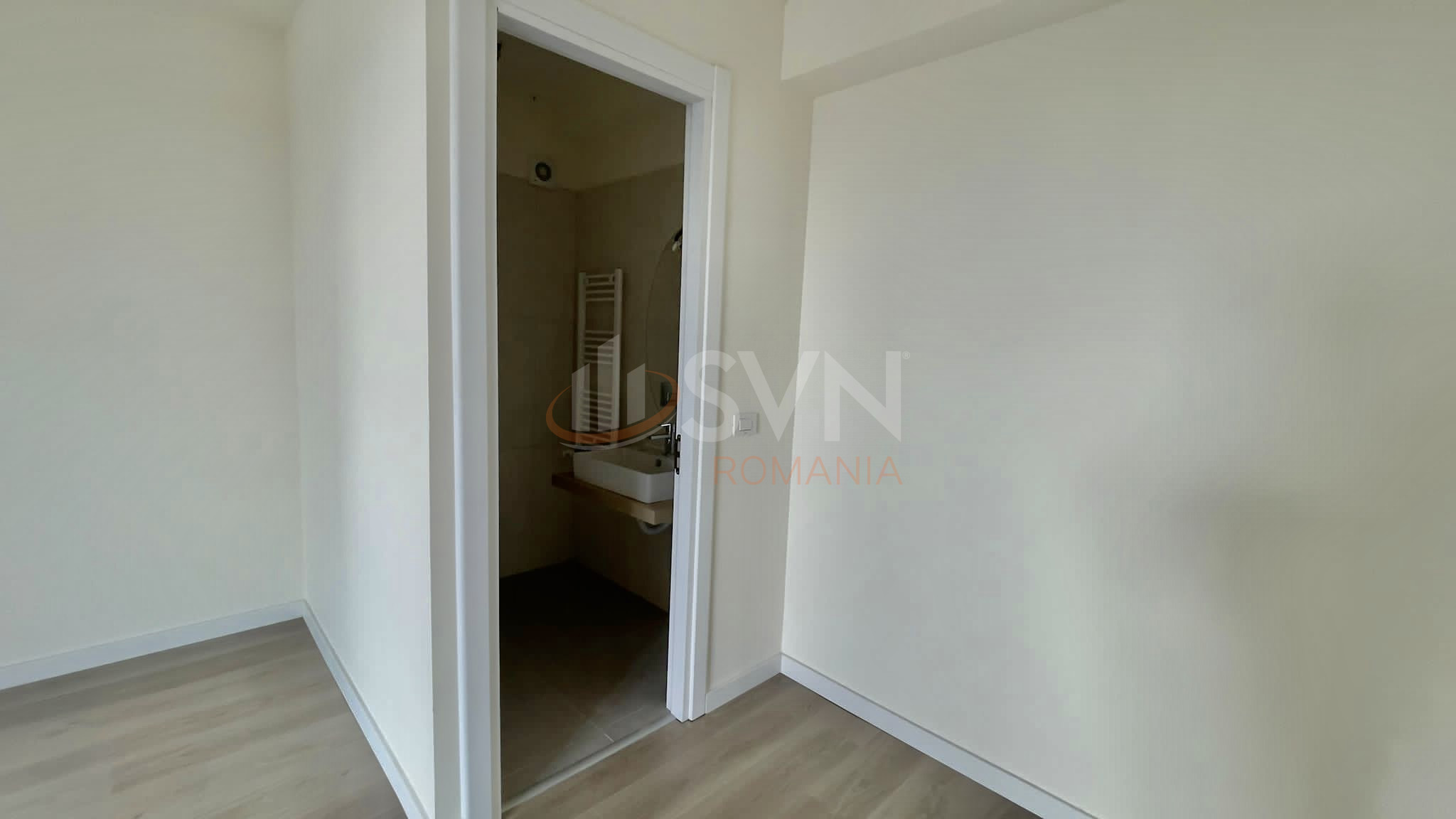 Apartament, 2 camere Ilfov/Otopeni