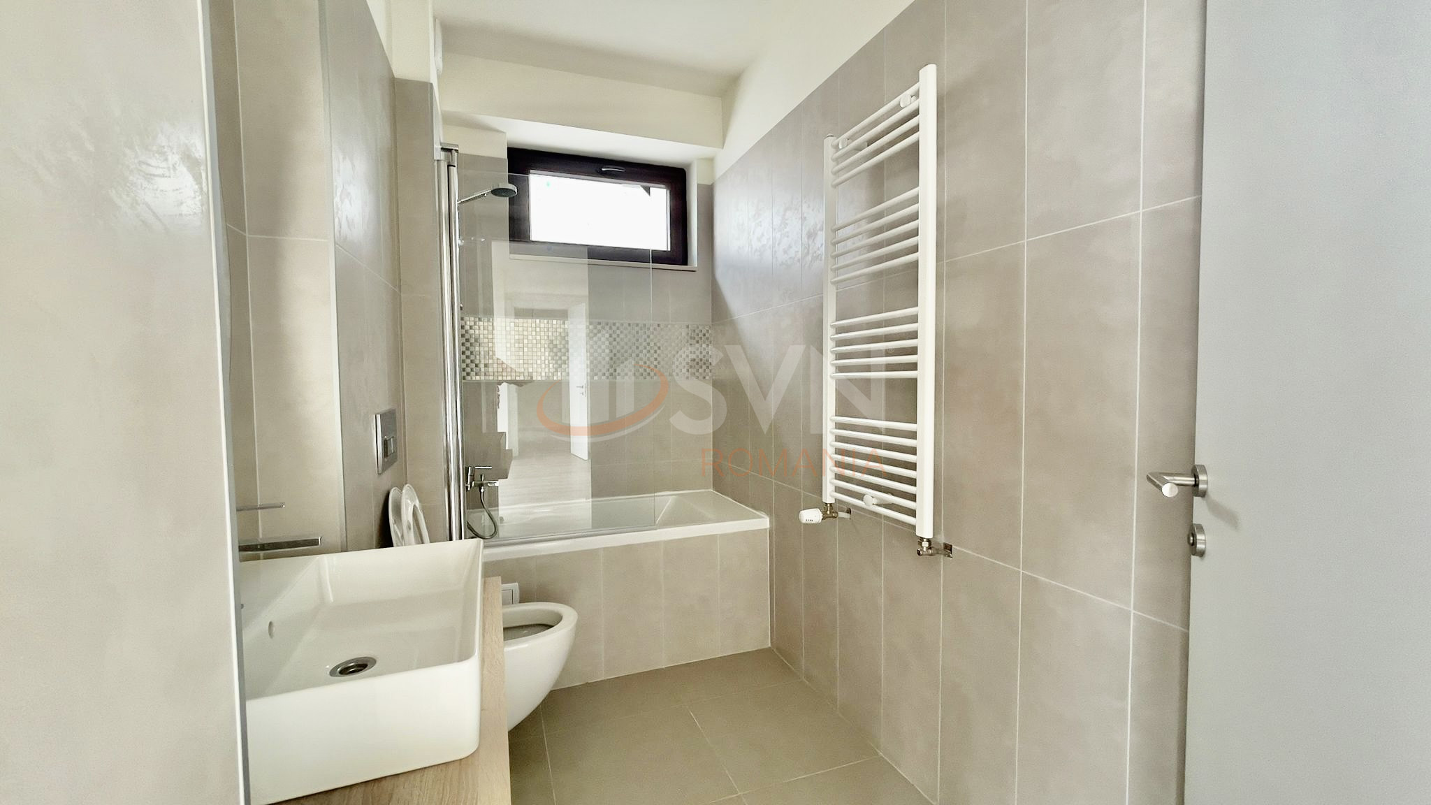Apartament, 2 camere Ilfov/Otopeni