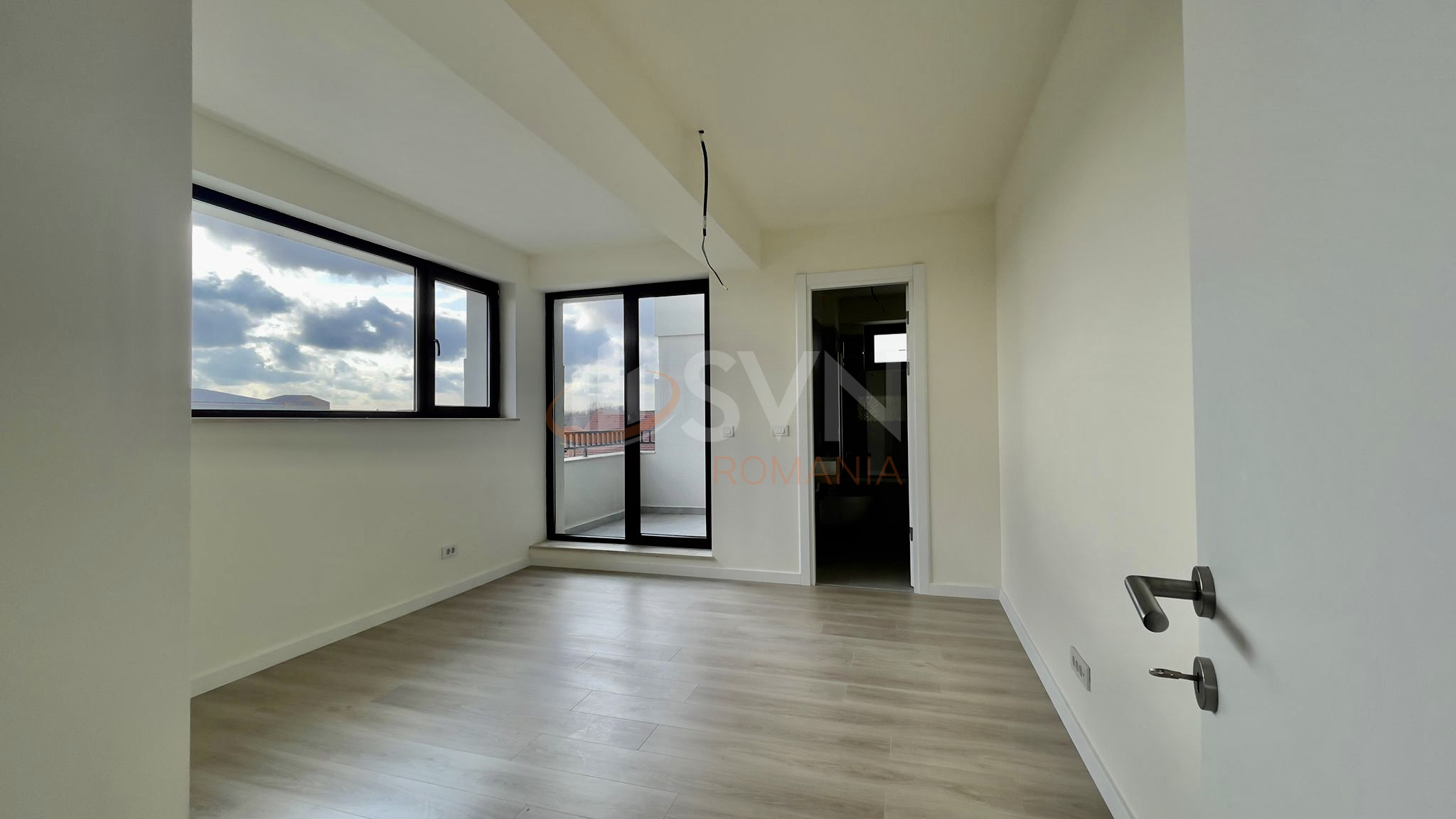 Apartament, 2 camere Ilfov/Otopeni