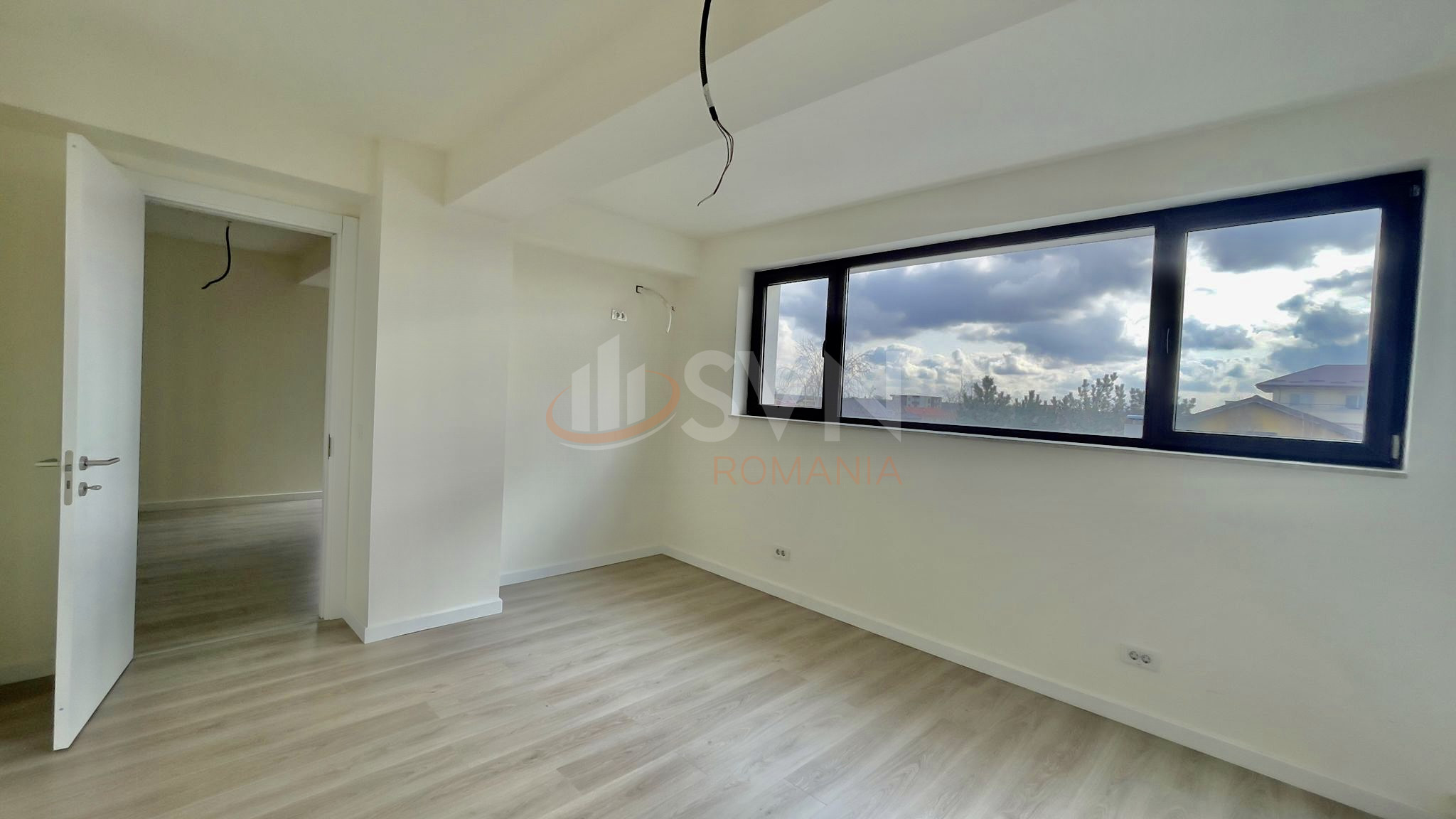 Apartament, 2 camere Ilfov/Otopeni