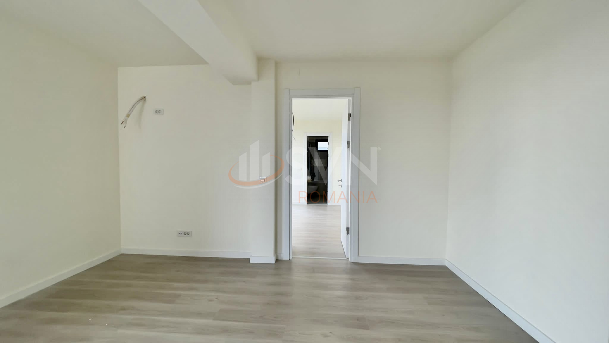 Apartament, 2 camere Ilfov/Otopeni