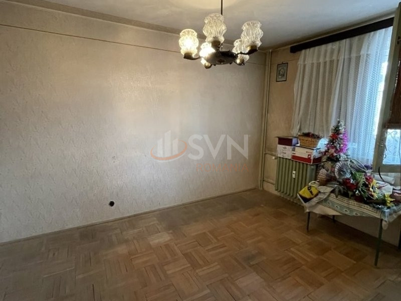Apartament, 2 camere Bucuresti/Dristor