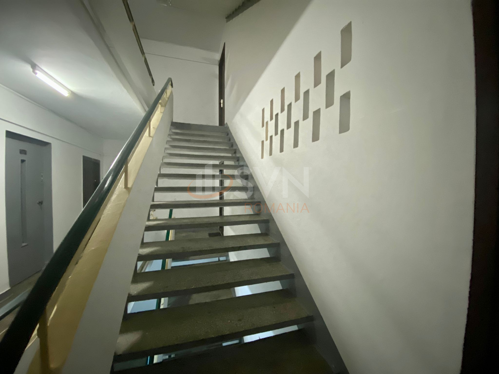 Apartament, 2 camere Bucuresti/Domenii