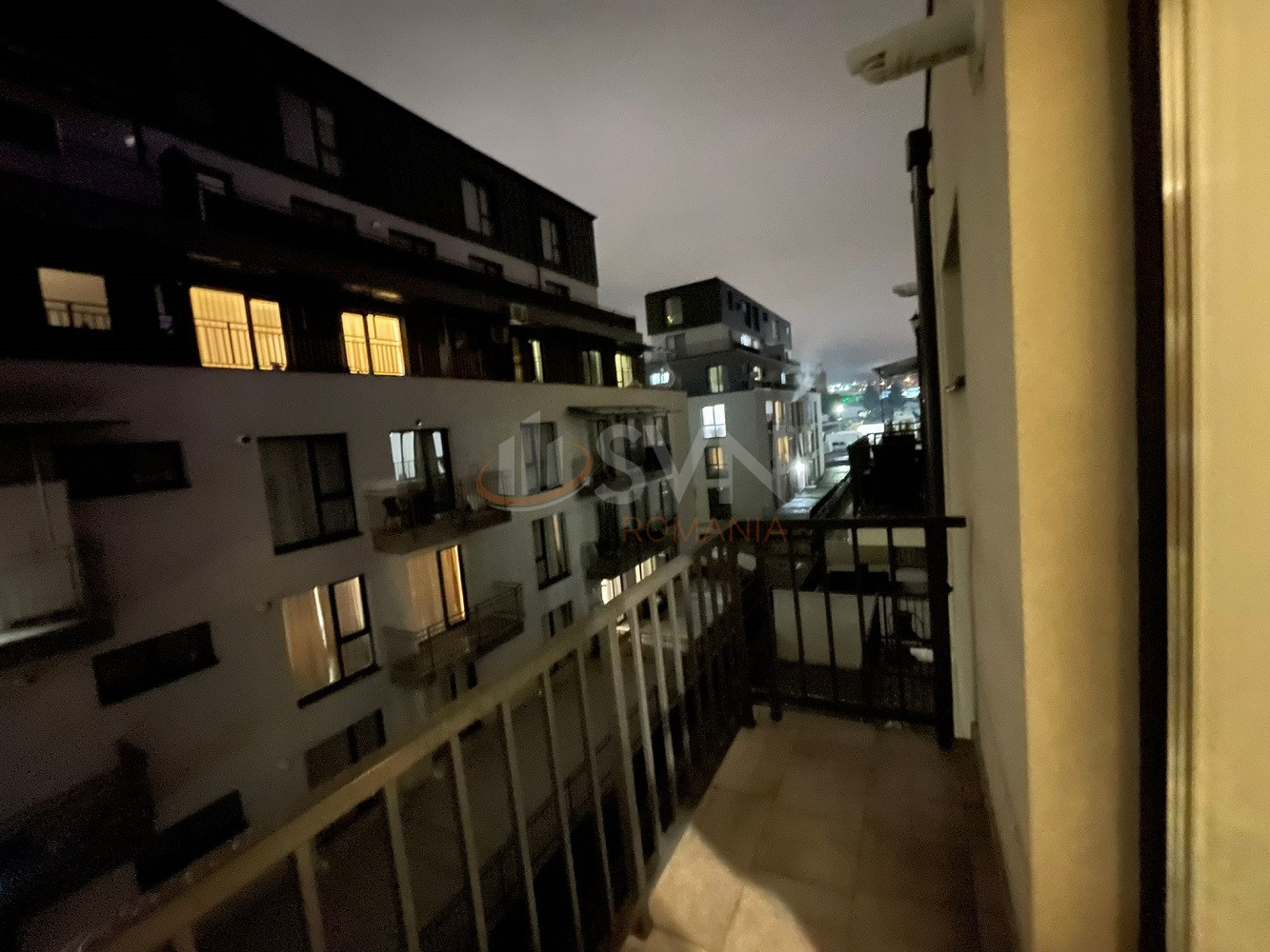Apartament, 2 camere Cluj/Europa