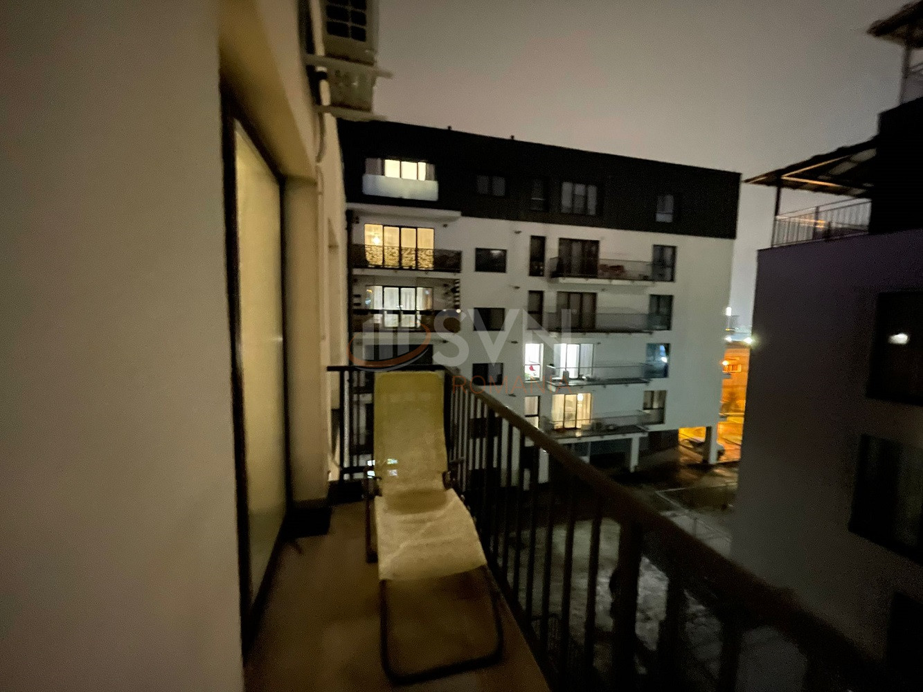 Apartament, 2 camere Cluj/Europa