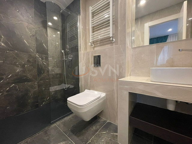 Apartament, 2 camere Bucuresti/Pipera