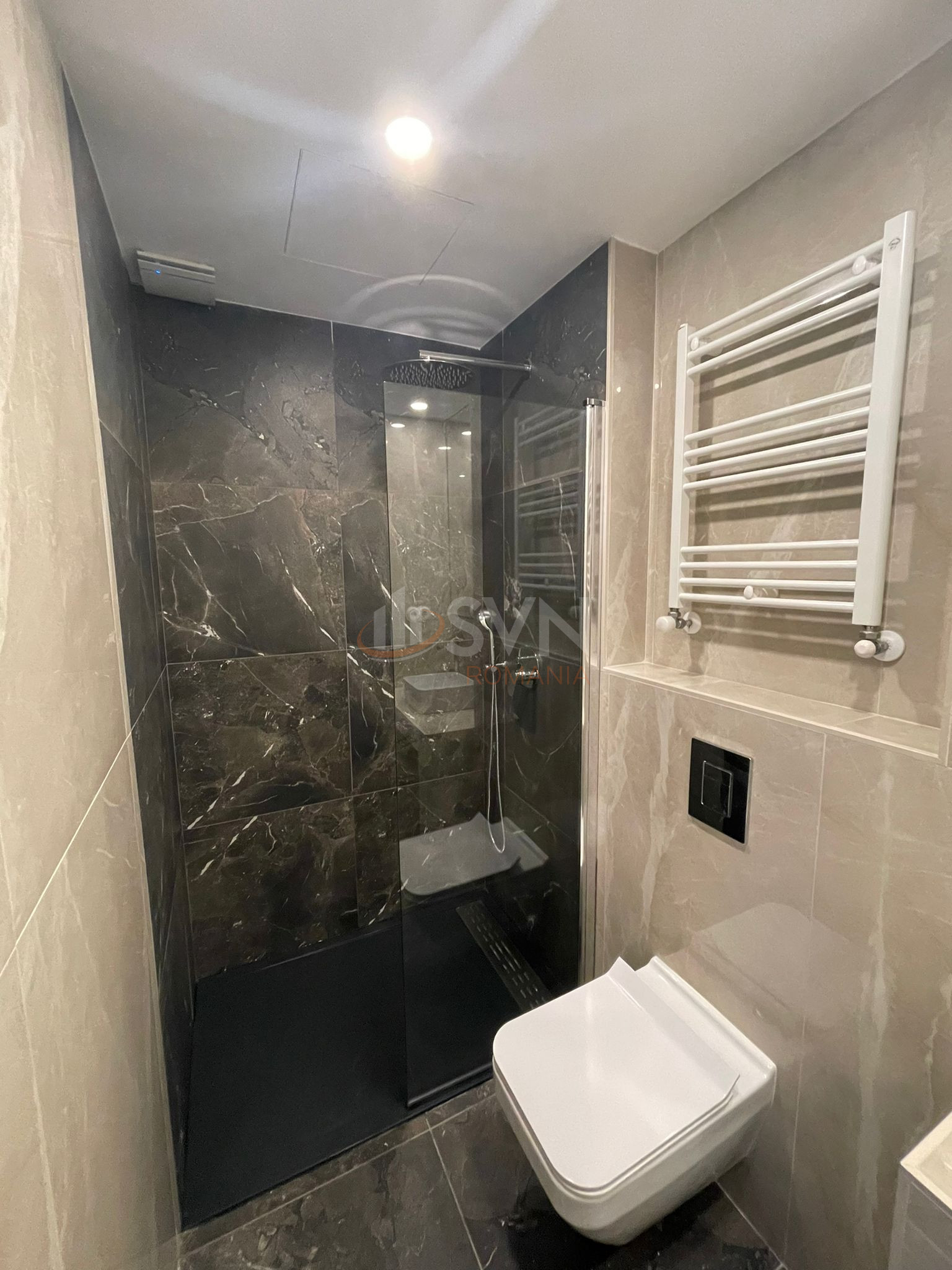 Apartament, 2 camere Bucuresti/Pipera