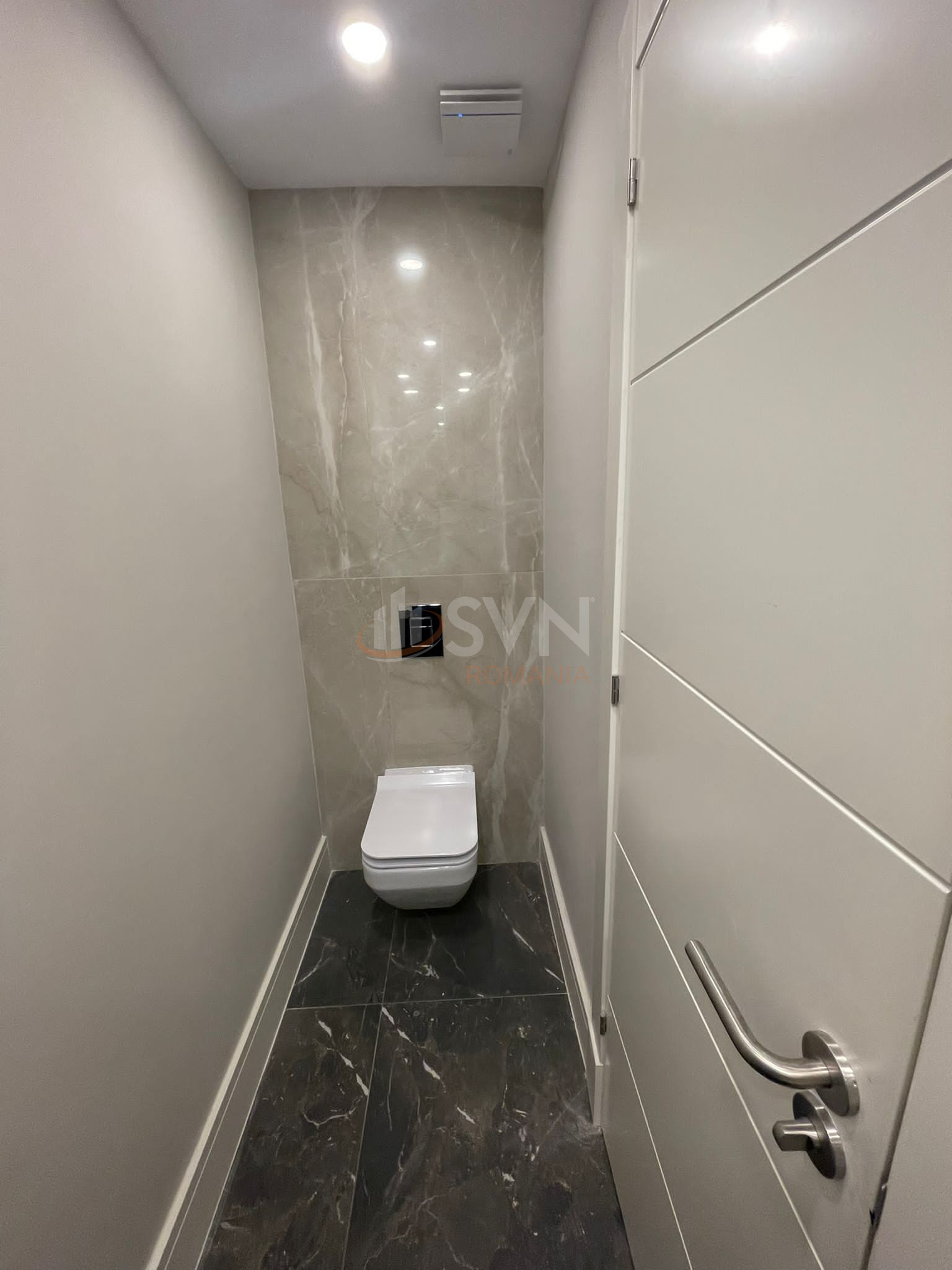 Apartament, 2 camere Bucuresti/Pipera