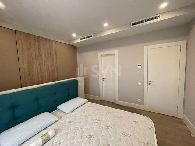 Apartament, 2 camere Bucuresti/Pipera