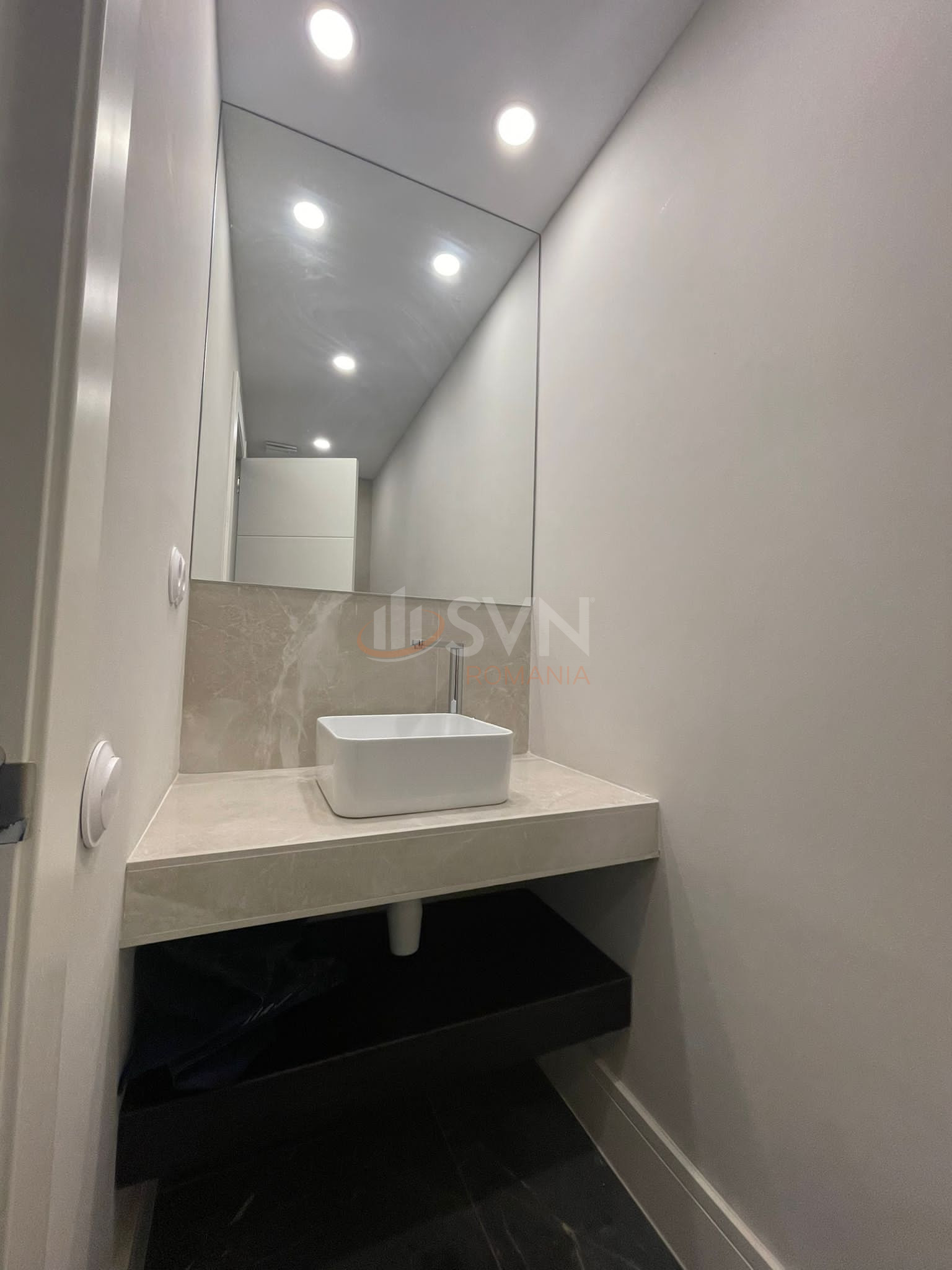 Apartament, 2 camere Bucuresti/Pipera