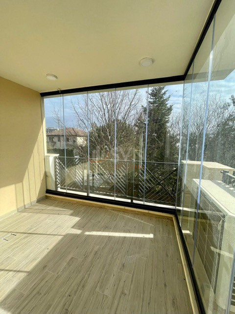 Apartament, 2 camere Bucuresti/Pipera