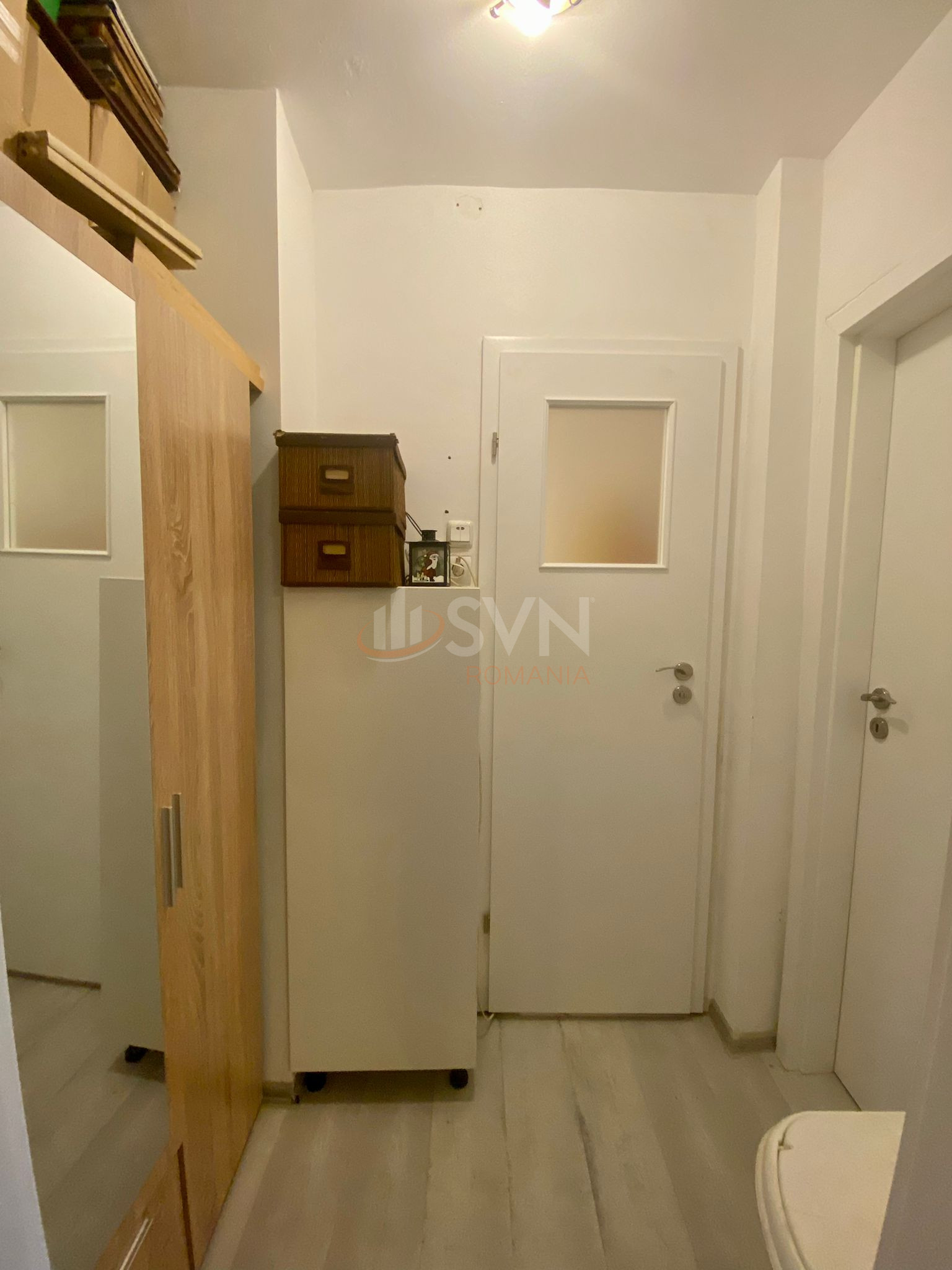 Apartament, 2 camere Bucuresti/Turda