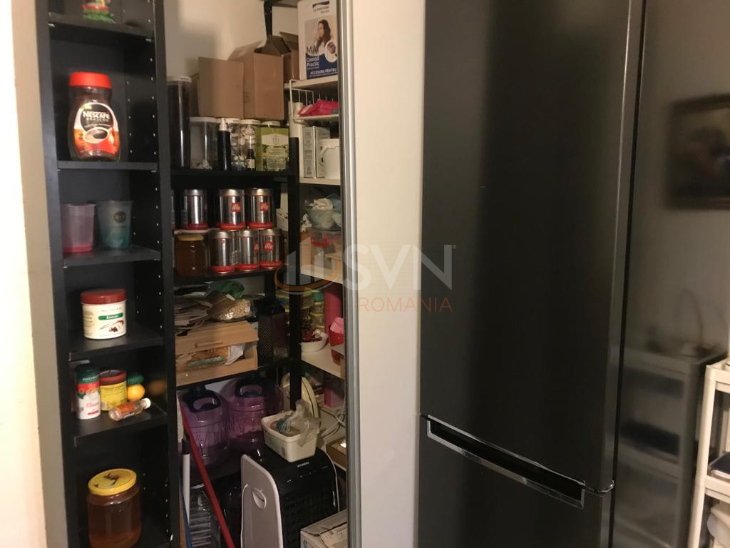 Apartament, 2 camere Bucuresti/Turda