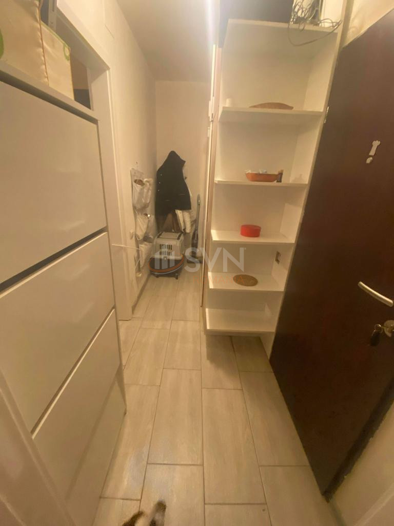 Apartament, 2 camere Bucuresti/Turda