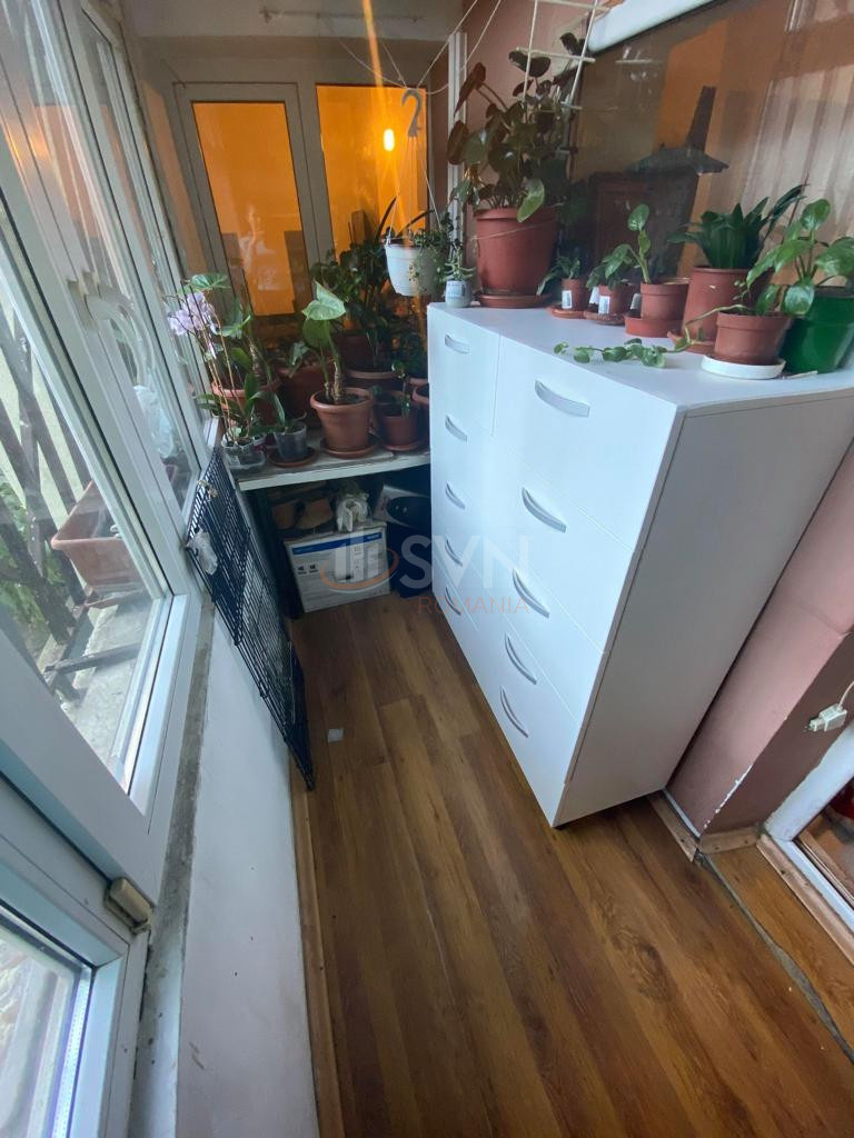 Apartament, 2 camere Bucuresti/Turda