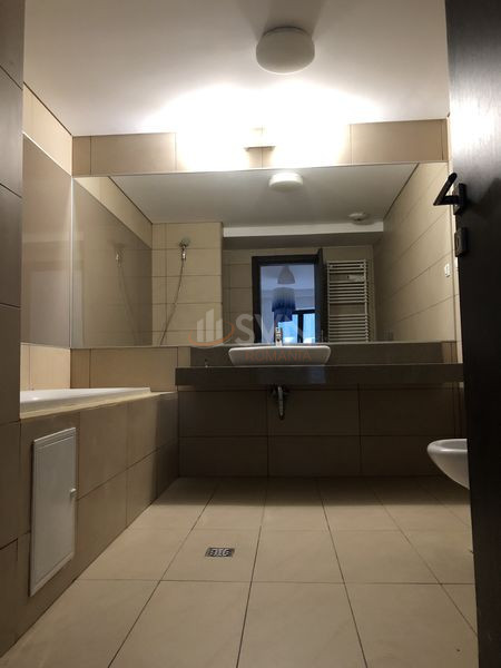 Apartament, 2 camere Bucuresti/Pipera