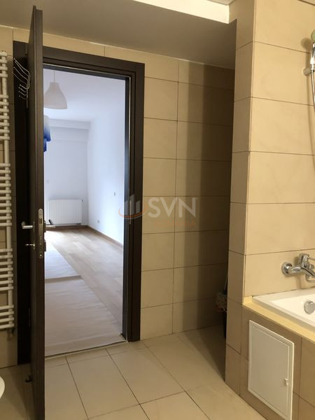 Apartament, 2 camere Bucuresti/Pipera