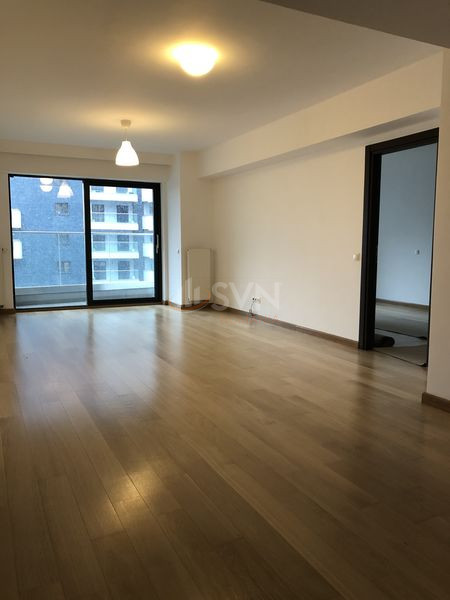 Apartament, 2 camere Bucuresti/Pipera
