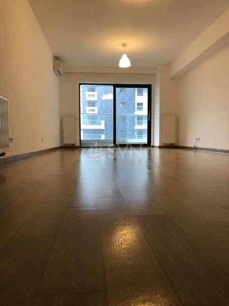 Apartament, 2 camere Bucuresti/Pipera