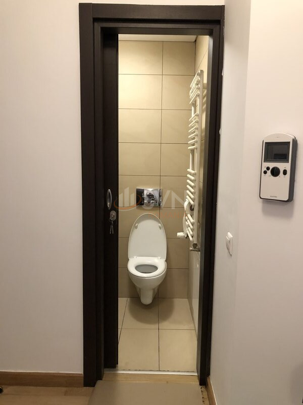 Apartament, 2 camere Bucuresti/Pipera