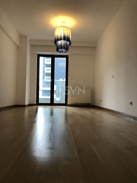 Apartament, 2 camere Bucuresti/Pipera