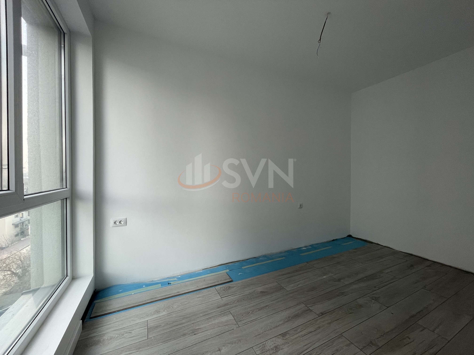Apartament, 2 camere Bucuresti/Floreasca