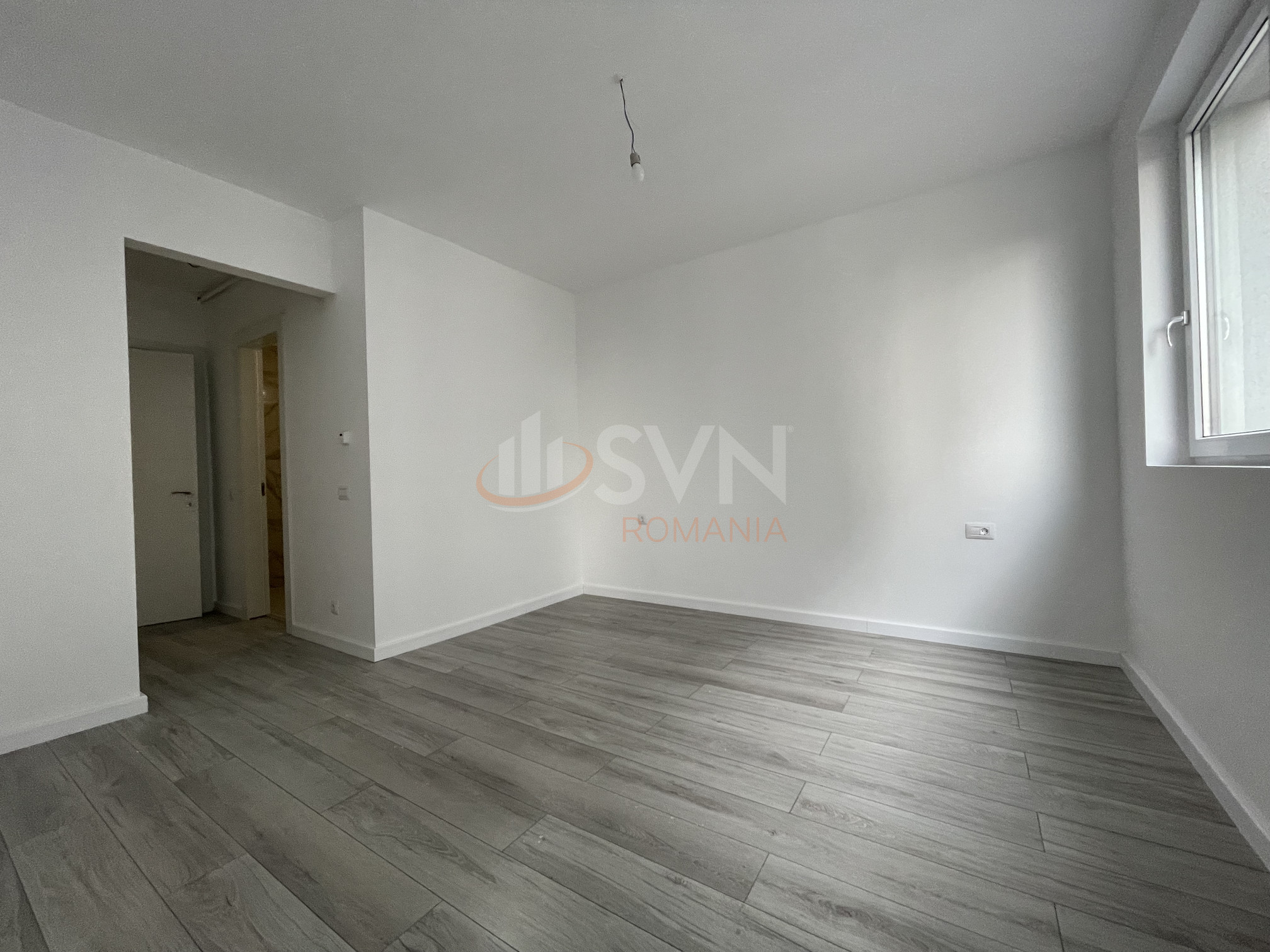 Apartament, 2 camere Bucuresti/Floreasca