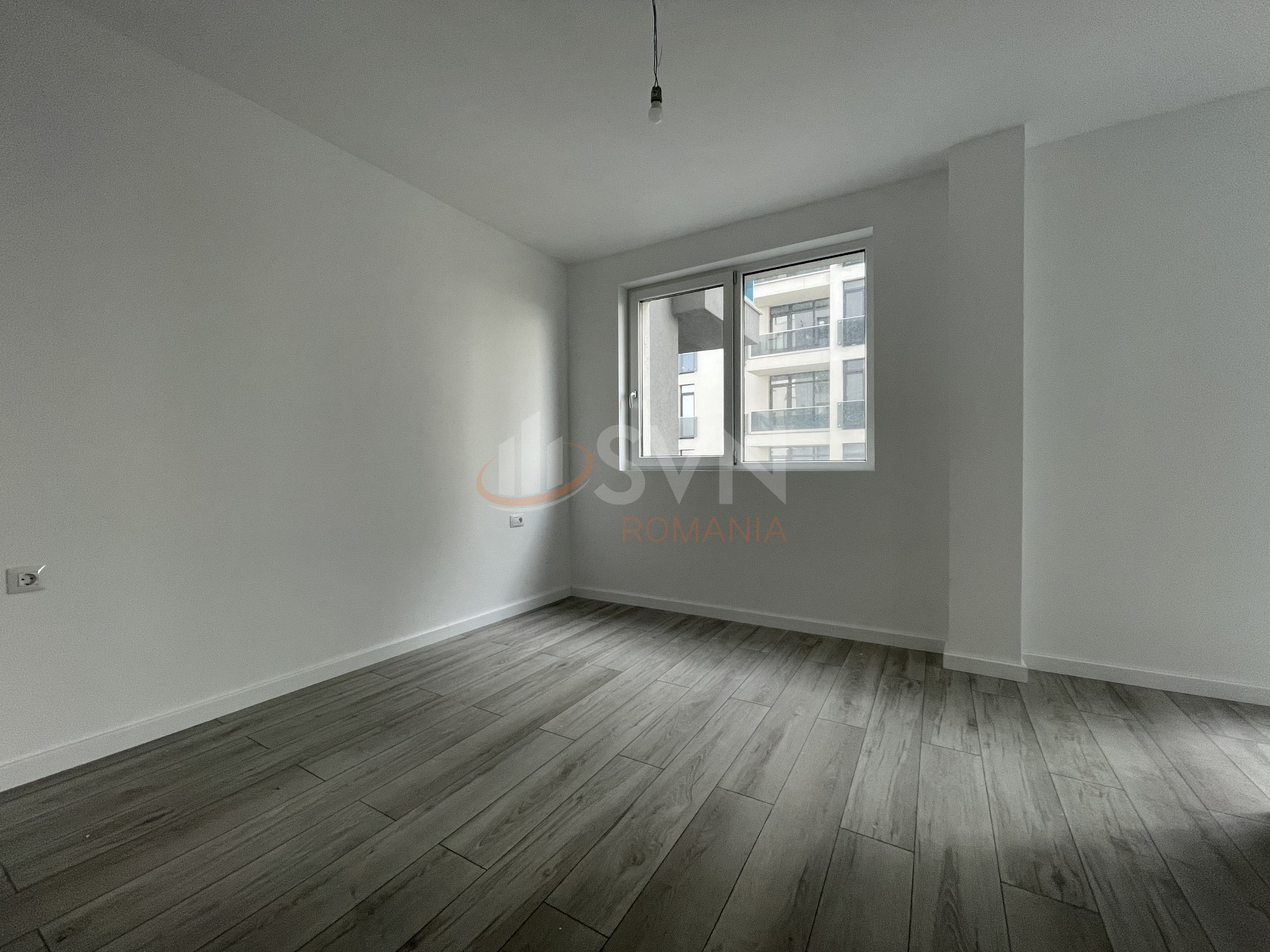 Apartament, 2 camere Bucuresti/Floreasca