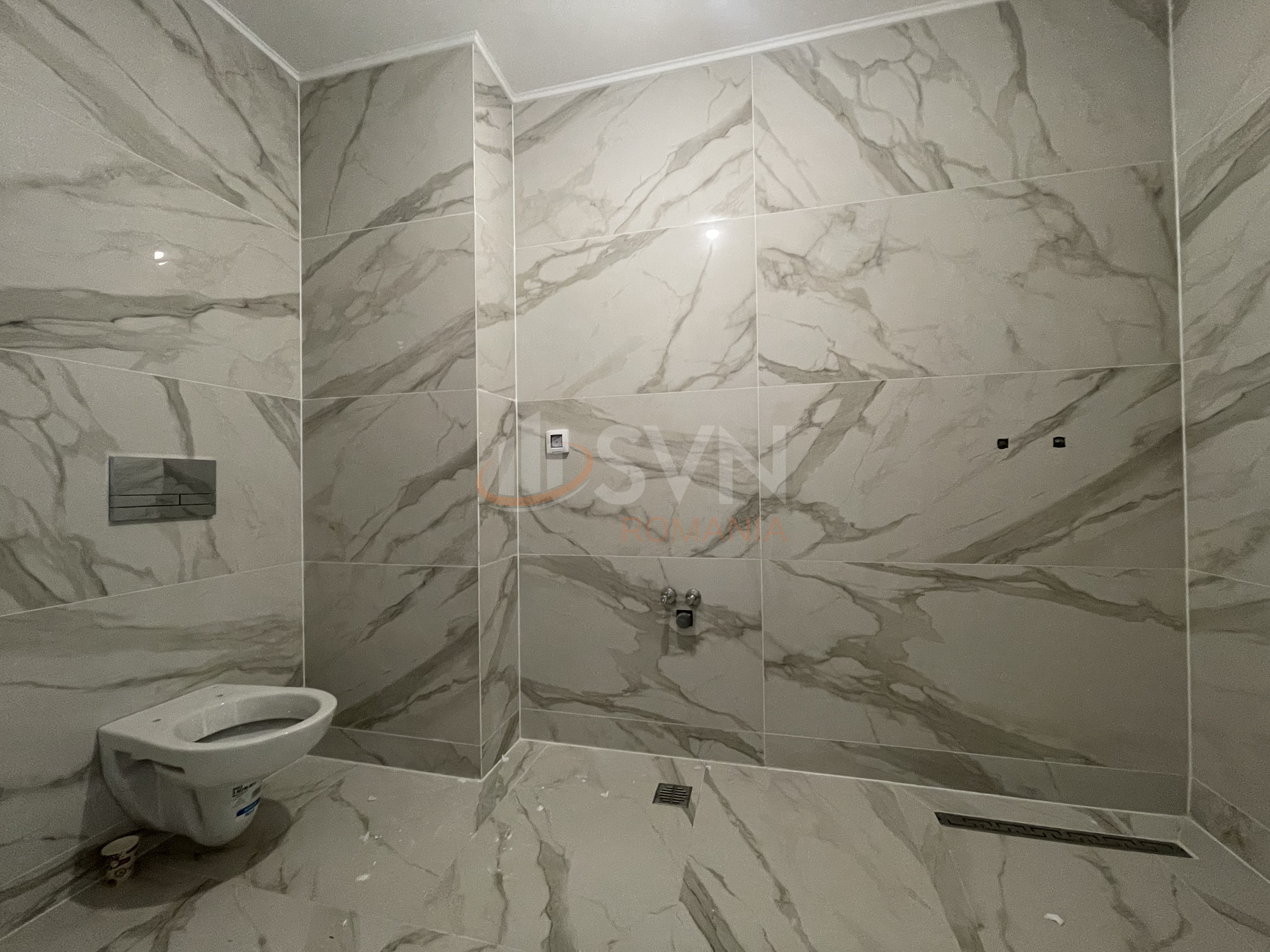 Apartament, 2 camere Bucuresti/Floreasca